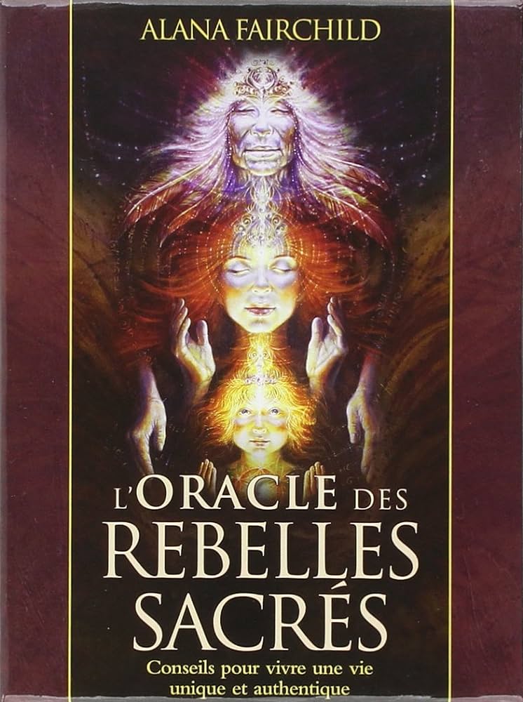 Top 6 des meilleurs oracles divinatoires en janvier 2024