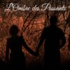 Couverture du livre L'ombre des Passants