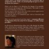 4e de couverture du livre L'ombre des passants