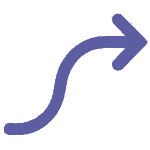 Simplicité du parcours