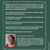 Minetka III. Vert de Jade