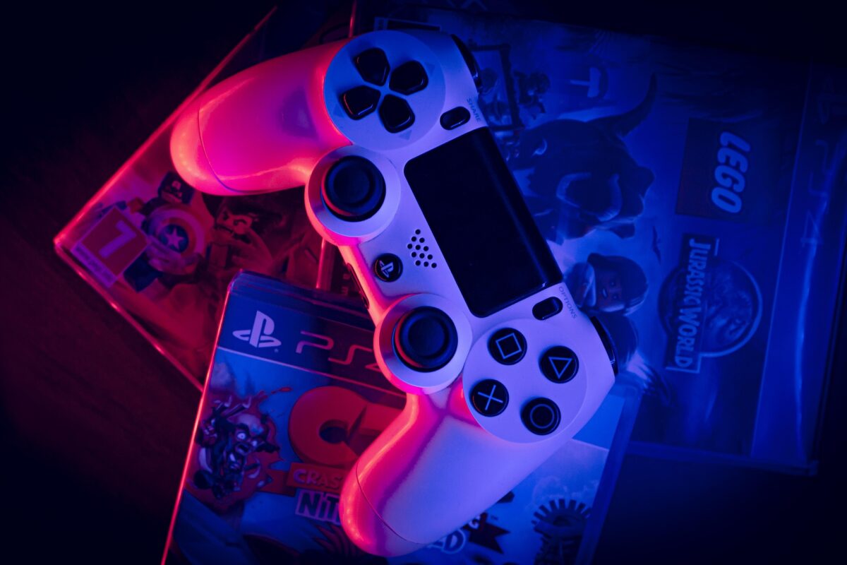 Top 10 des livres adaptés d'un jeu vidéo