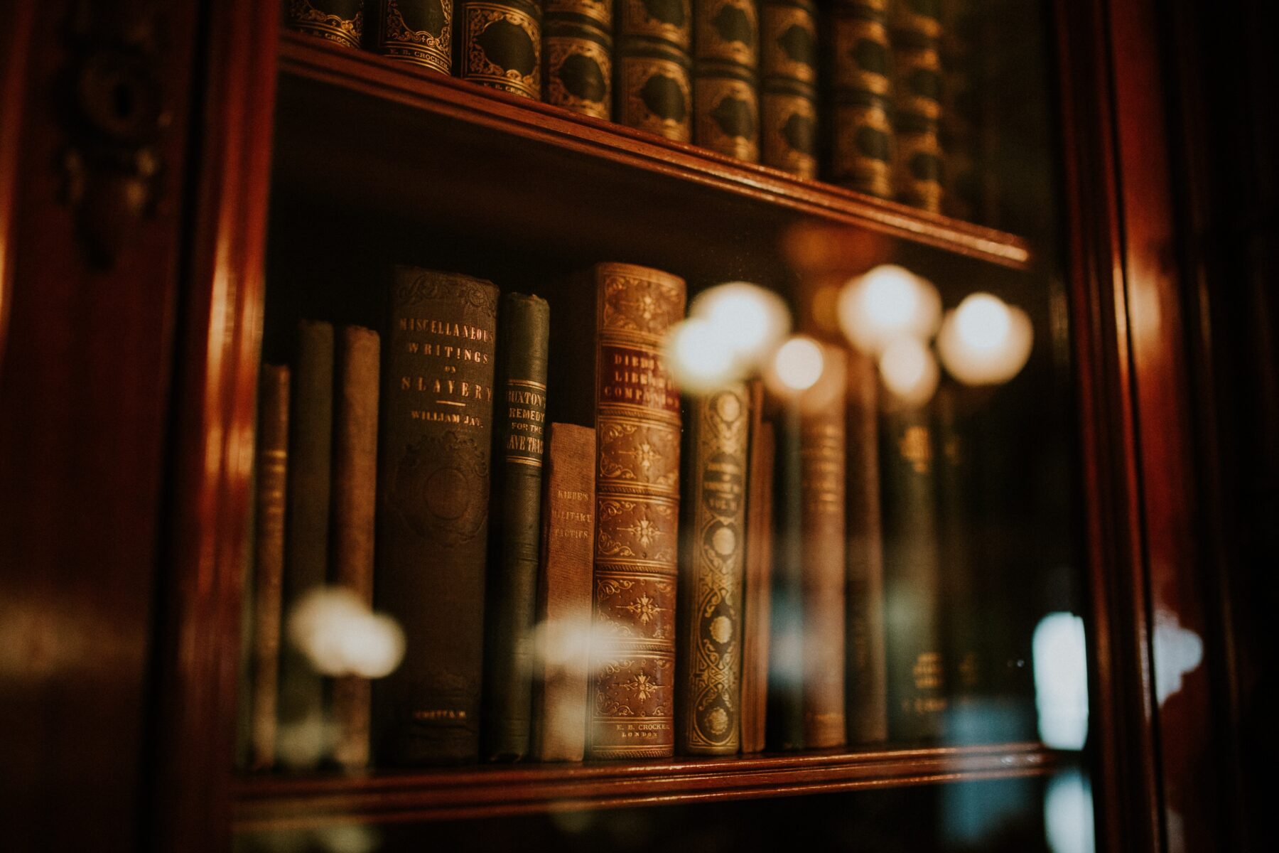 Genre littéraire : définition, principaux types et comment situer le vôtre 1 Genres littéraires