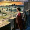 Couverture du livre Le temps des Goths de Jean-Luc Marchanda